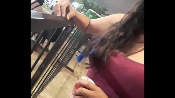 video.otbbbhhbec4 