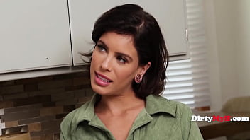 video.otbdpab35e5 Pleasure 101 From step MOM - Jesse Pony, Victor Ray
