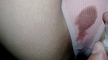 video.otblebma02d xxx tight stepdaughter gets first time anal