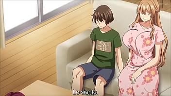 video.otbmvufbc03 No Waifu No Life! Chapter 2 (Hentai)