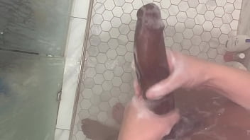 video.otbucof0348 STEPBROTHER TRIES CONVINCING STEPSTEPSISTERS TO TRY ANAL IN THE SHOWER !! OMG YOUR DICK IS HUGE DO YOU THINK IT WILL FIT IN MY ASS I'VE NEVER DONE THIS BEFORE STEPBRO PLEASE DON/T GO HARD