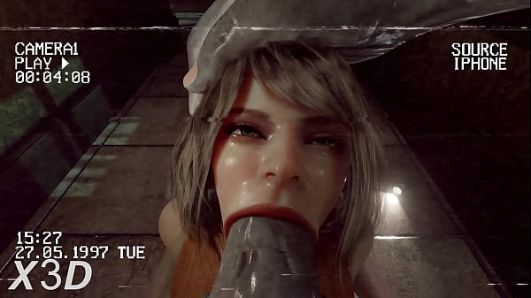 video.otcaifb9525 THE LEAK OF ASHLEY GRAHAM