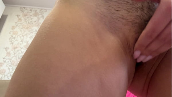 video.otcbblf2c0d Naked Step Sister Close Up Spreading Her Legs