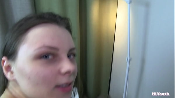 video.otcffuka38b couldn't resist and Cum Inside my Stepsister Hiyouth CREAMPIE