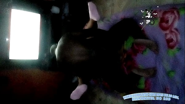 CUCKOLD SHARING HIS WIFE WITH A GIFTED BLACK MAN WE FUCK HER ALL NIGHT LONG! — video thumbnail