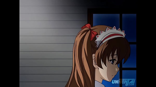 Petite Gets Creampied in her First Time - Hentai [Uncensored] [Subtitled] — video thumbnail