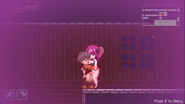 video.otcutth7d0b सक्कुबी गैलरी की दुनिया में खो गया