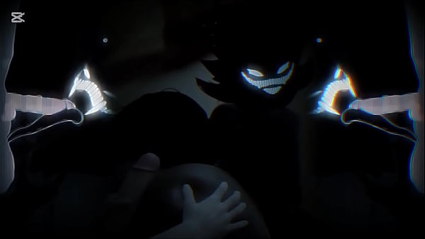 video.otdcfff0a49 BackRoom Monster HMV