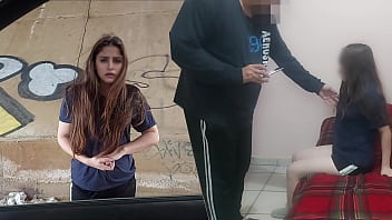 video.otdcvdk793d OH IT HURTS! A LITTLE AND INNOCENT WHOREHOUSE GIRL FROM A BANISH HOME IS LEAVING AN OLD MAN FOR FINANCIAL HELP. REAL, NOT FAKE, HOMEOWNER.