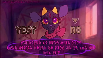 video.otdddcm5569 DimWitDog - VIVA VIERA