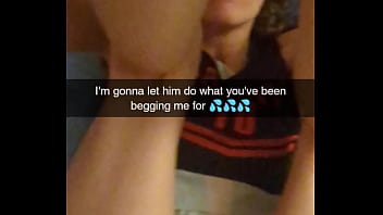 video.otddppbb3b9 Real Cheating Girlfriend Gets Creampie Revenge On Snapchat -Richelle Rose