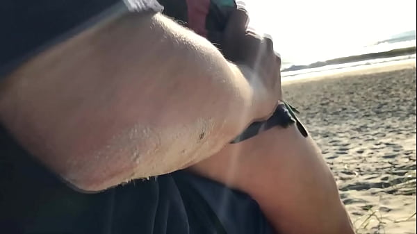 video.otdduld89a9 Let everyone watch you fuck my ass