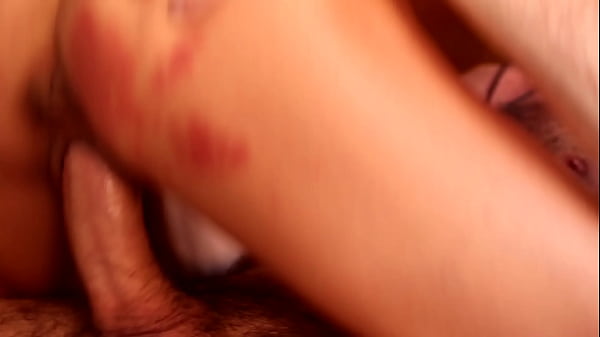 video.otdeulkfd74 The way she rides #9