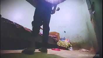 video.otdilad1e4b The poor girl suffered