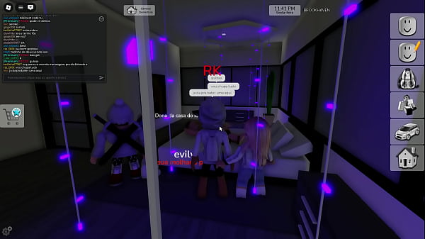 video.otdkbhd4a9f naughty girl giving her ass