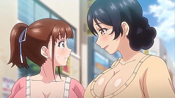 video.otdpbem85c1 Ikusei - Chapter 1 (Hentai)