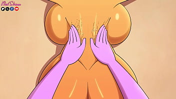 video.otdpehb4dd3 Hentai