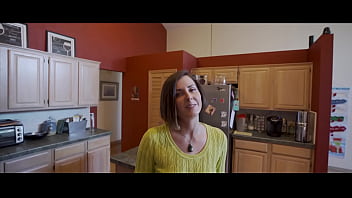 video.otdvccke364 Spending Christmas With Friend's Hot M