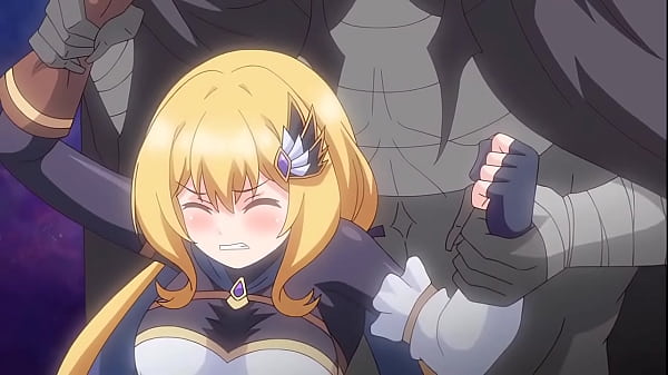 video.otebbhk5be1 Stream Yuusha-chan no Bouken wa Owatteshimatta Episode 1 with English subbed for free online