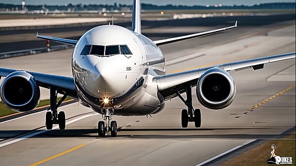 Non Binary Micky Becoming a prison bitch — video thumbnail