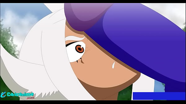 video.otehemh729d मिर्को | एनिमेटेड शॉर्ट | Caricanimastudio