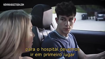 video.otekceha7c1 Forbidden Love