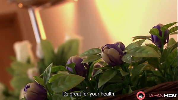 video.otelhdv313d जापानी श्यामला, जून कुसनगी और यूरी ऐन बिना सेंसर के लिविंग रूम में नग्न हैं।