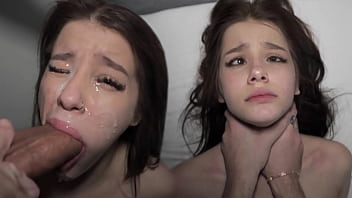 video.otevcfha0ab CUM BLASTED - Her Face Was Never The Same - Sophie Weber