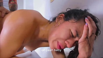 video.otfadco5b61 my first anal penetration