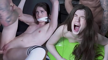 video.otfbeuo22d4 SHE HAD TO HOLD ON TIGHT