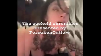 video.otffbokd915 Her cuck man keeps calling but that made her cum harder