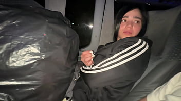 video.otfiftf8589 Business trip with my perverted cousin-in-law!