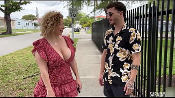 video.otfkddm588a कौगर सारा जे क्रीमपाइड हो जाता है! अपोलो बैंक उस परिपक्व छेद को चोदते हैं!