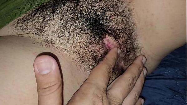 video.otfledf7e61 पूरा वीडियो यहाँ मेरी सौतेली बेटी की असली बुश विंटेज