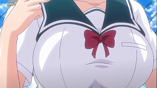 video.otfmmvvb0d8 Stream Ikusei Episode 2 with English subbed for free online