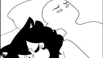 video.otftibd9cb9 Porn animation big ass cum inside