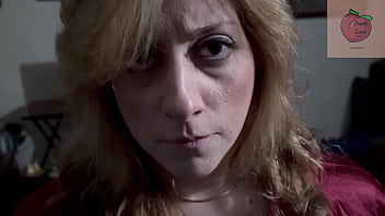 video.otftlib1383 Jealous stepMom