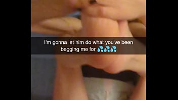 video.otfvclk0efe Real Snapchat Fuck Compilation- Cheating Cumslut wife Begs For multiple Creampies -Richelle Rose