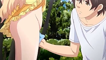 video.othaibf1774 Hentai anime