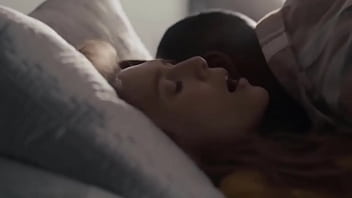 video.othbkub4f51 Elizabeth Olsen moaning so hot big tits