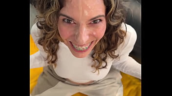 video.othcpcbd6a2 These surprise freeuse facials are giving me PTSD