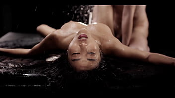 video.othduco6dec Complete Emiri Momota Cumflation - Asian Babe Taking Load After Load Of Cum Inside Her Pussy And Belly
