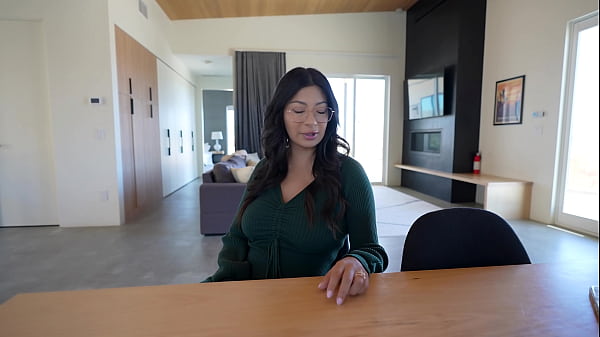 video.othffvm15d3 