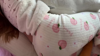 video.othlbkh3f14 Real Homemade Sex With Loud Moans And Cumshot