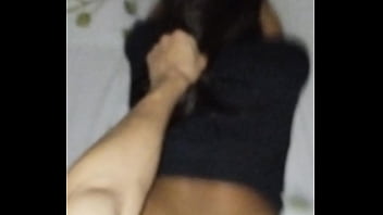 video.othlcbh4791 My friend asked me to break her hard and that I recorded her that makes her more slutty