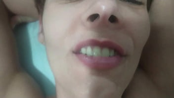 video.othmvlk2df5 I'm fucking my stepmother who is very hot, she lets me cum inside every time