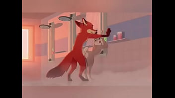video.othovmhb89b Furry Shorts Hentai Anime Zootopia Oficial Hopps Sex