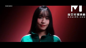 video.othppoh19c3 ModelMedia Asia - Squirt Game - EP1 The origins of a sex game