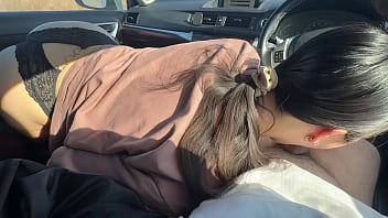 video.otiahlf11bf fucked a friend who has a boyfriend in the car