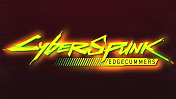 video.otiectd82af Cyberpunk Edgecummers[Slayed]